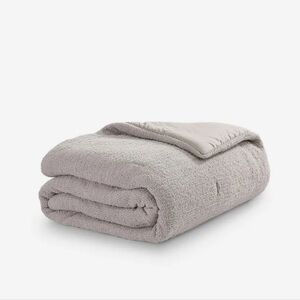 Sunday Citizen Snug Stitch Comforter